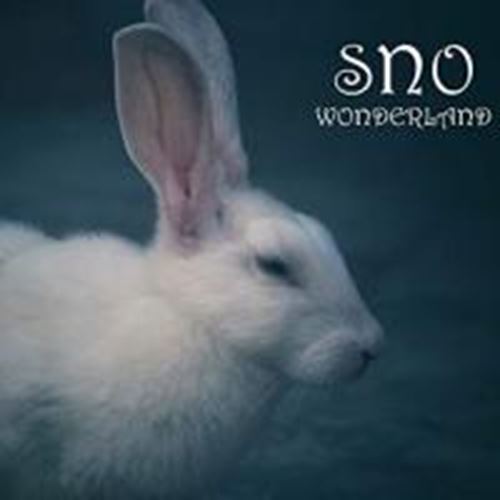 Sno - Wonderland