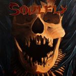 Soulfly - Savages: Ltd Ed.