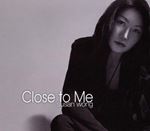 Susan Wong - Close To Me