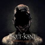 Svet Kant - The Visage Unbiased