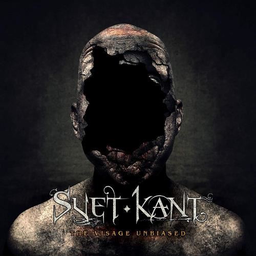 Svet Kant - The Visage Unbiased