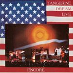 Tangerine Dream - Encore