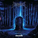 Temple Koludra - Seven! Sirens! To A Lost Archetype