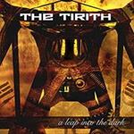 The Tirith - A Leap Into The Dark