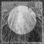 Time Lurker/cepheide - Split Album