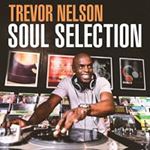 Various - Trevor Nelson Soul Selection