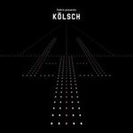 Various - Fabric Presents: Kolsch