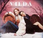 Vilda - Vildaluodda/wildprint