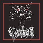 Winterwoolf - Lycanthropic Metal Of Death