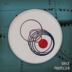 Grice - Propeller