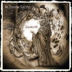 In Aevum Agere - Canto Ii