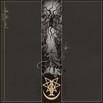 Ingested - Call Of The Void Ep