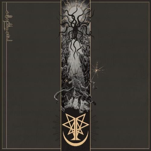 Ingested - Call Of The Void Ep