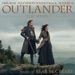 OST - Outlander: Season 4