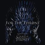 OST - For The Throne