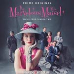 OST - The Marvelous Mrs. Maisel: 2
