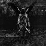 Panzerfaust - Suns Of Perdition Chapter 1