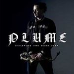 Plume - Escaping The Dark Side