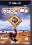 Zoo Cube - Game