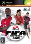 Fifa - 2005