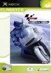 Moto GP - Game
