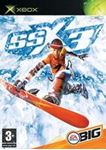 Ssx - 3