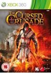 The Cursed Crusade - Game