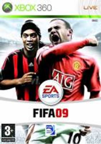 Fifa - 2009