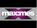 Maximes National Anthems - Pete Daley, Hypnotic, Jamie Agar, E