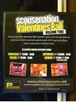 Pleasure Rooms - Scousenation Valentines Ball Vol 2