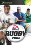 Rugby - 2005