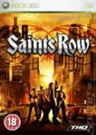 Saints Row - Game