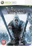 Viking: Battle for Asgard - Game