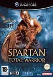 Spartan - Total Warrior