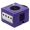 Picture of Gamecube Used Console Bundle