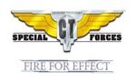 CT Special Forces - Game