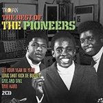 Pioneers - Best Of