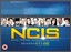Ncis: Season 1-13 [2017] - Mark Harmon