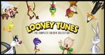 Looney Tunes:Golden Collection 1-6 - Film