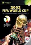 Fifa - 2002 World Cup