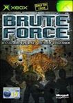 Brute Force - Game