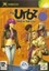The Urbz - Sims In The City