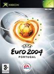 Uefa - Euro 2004