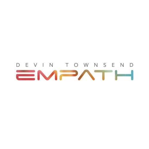 Devin Townsend - Empath: Ltd.