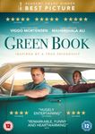 Green Book [2019] - Viggo Mortensen