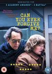 Can You Ever Forgive Me? [2019] - Melissa Mccarthy