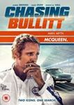 Chasing Bullitt [2019] - Film