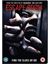 Escape Room [2019] - Taylor Russell