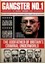 Gangster No.1 The Freddie Foreman S - Freddie Foreman
