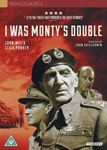 I Was Monty's Double [2019] - John Mills